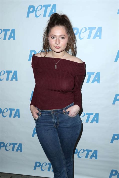 emma kenney nude|EMMA KENNEY Nude .